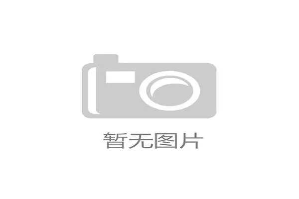 现阶段数据服务公司构建信息管理中台，提升数据资产治理能力