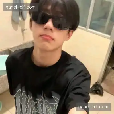 八荒破灭焱