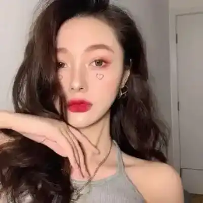 梁帆