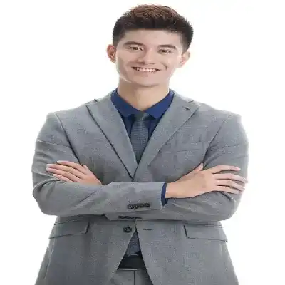 马新